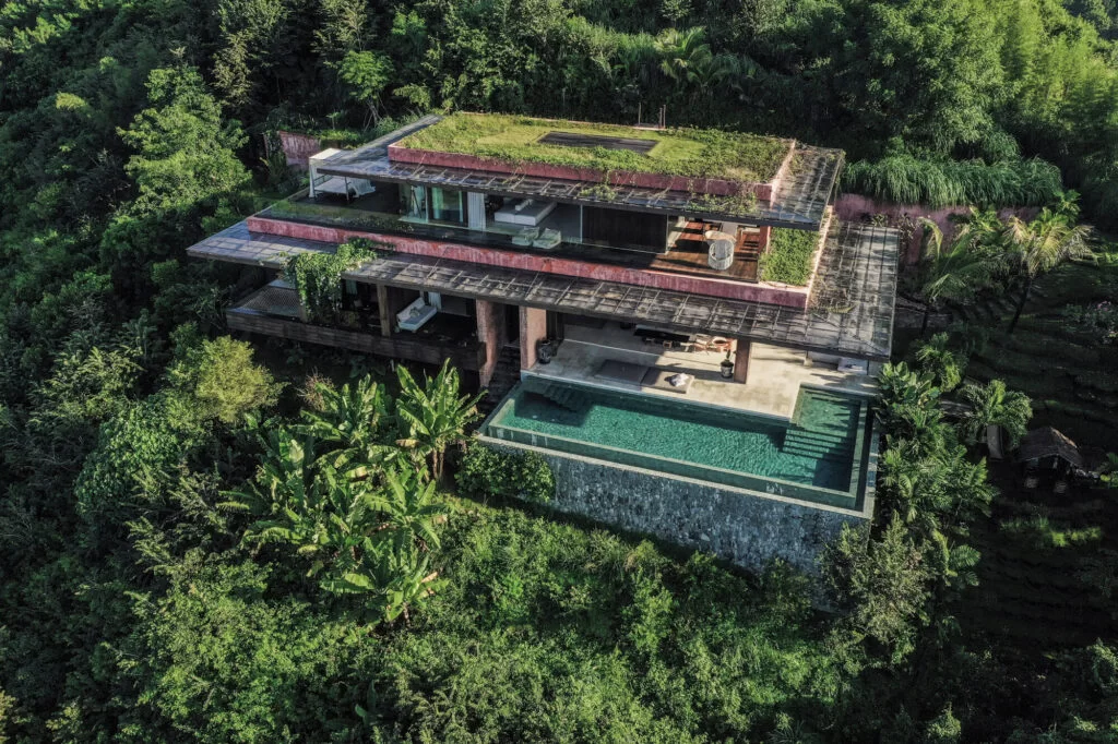 Tampah-Hills-Villa-Chibo-2-1024x682