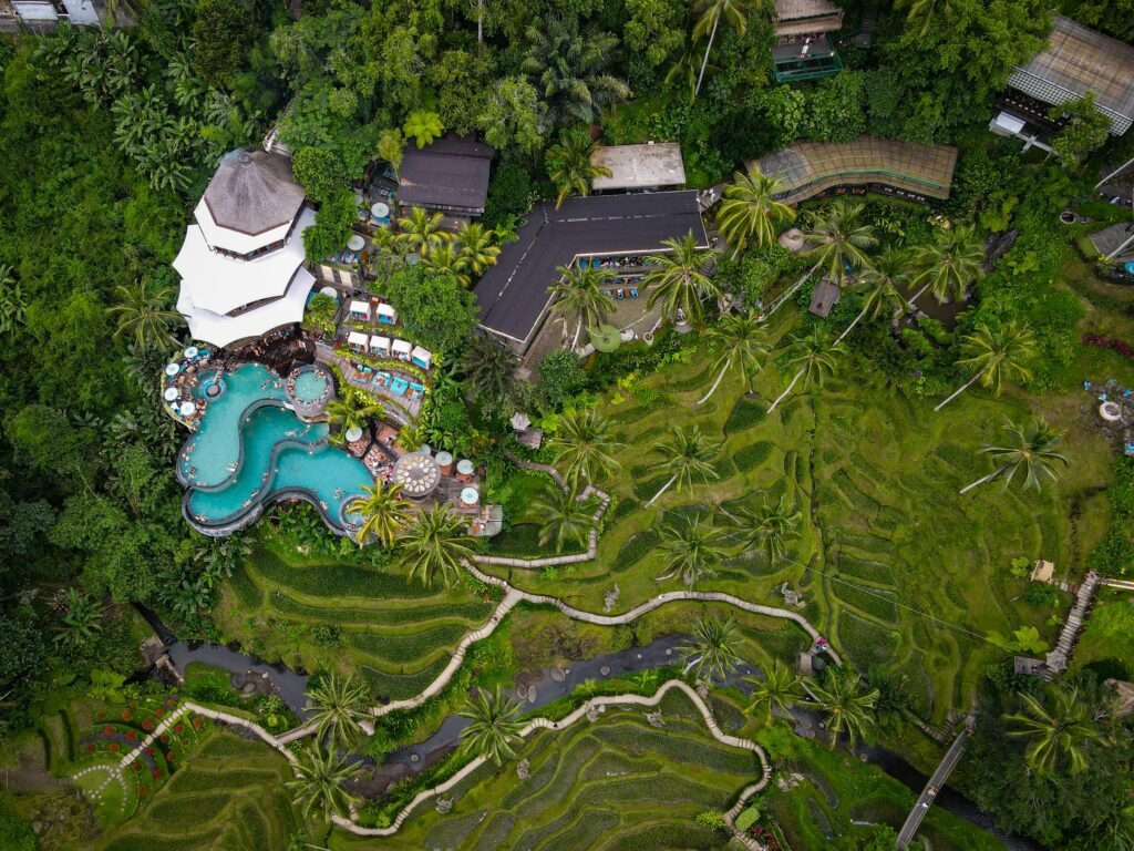 Indonesia Villa & Hotel Investor Checklist 2026 (PDF)