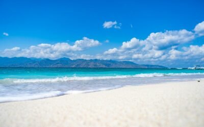 Lombok vs Bali: which island is right for you?