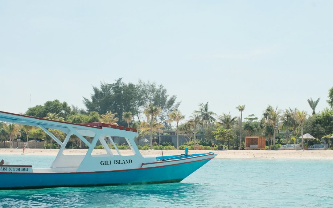 Lombok vs Bali: which island is right for you?