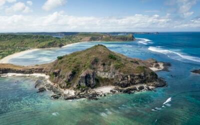 The best boutique hotels in Lombok, reviewed